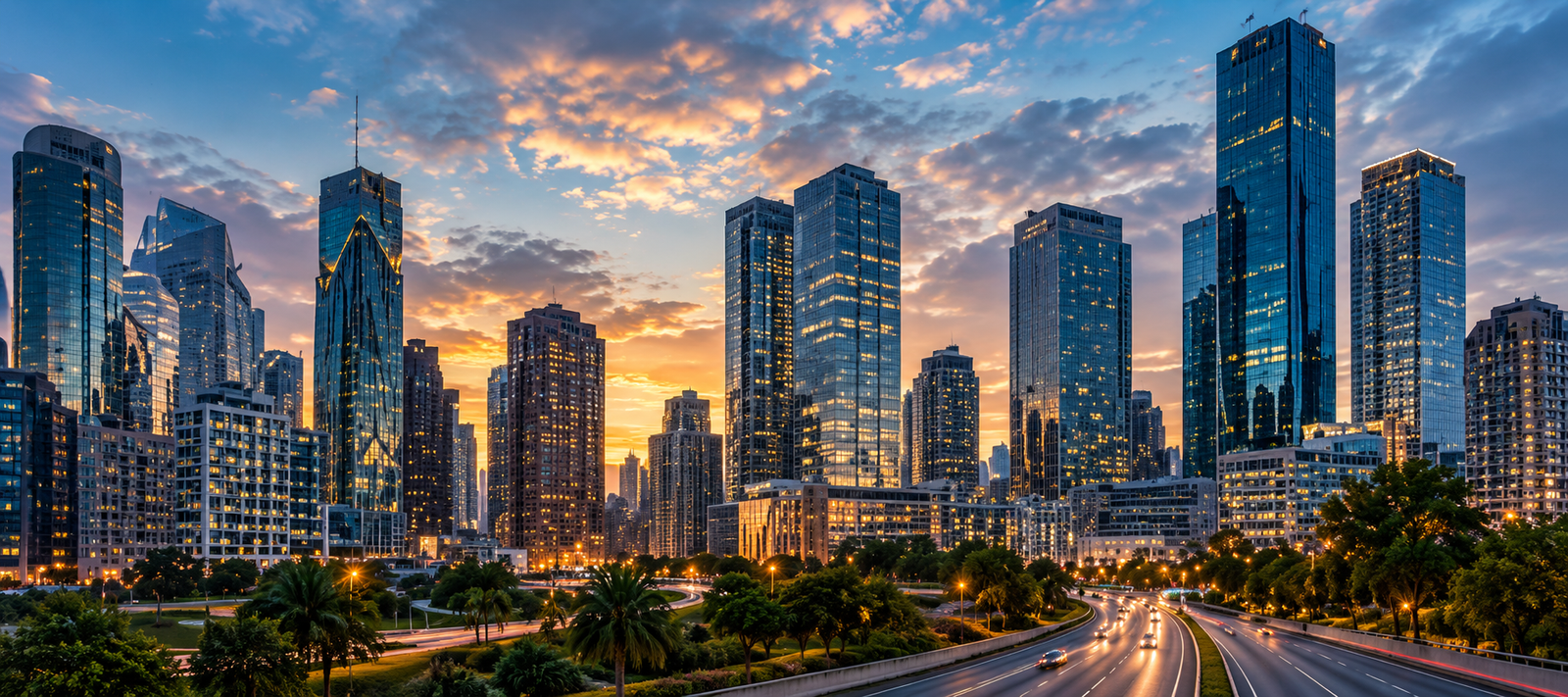 Houston Texas USA