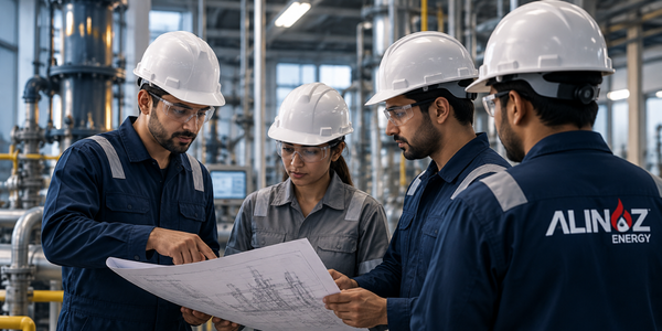 HAZOP and Process Hazard Analysis