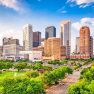 Houston Texas