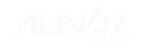 Alinoz Energy Consulting LLC